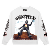 Godspeed Sweatshirts